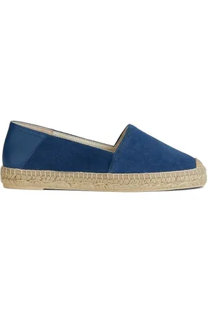 Geox Women