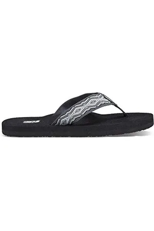Teva Men