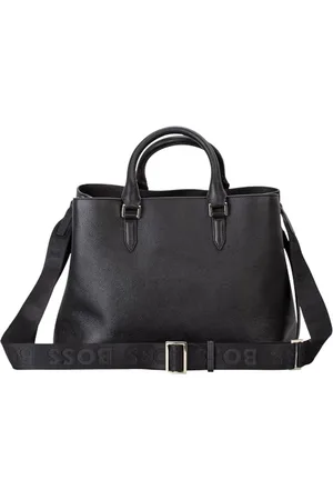 HUGO BOSS Women