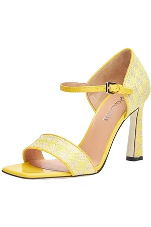 Pollini Women