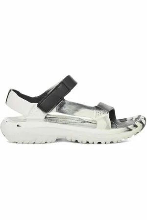 Teva Women