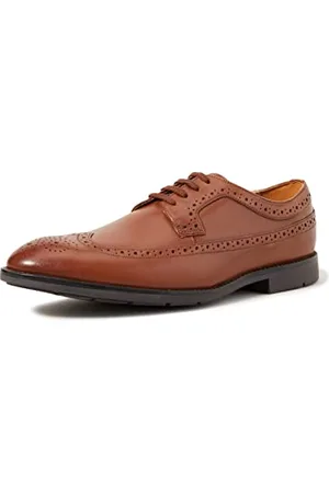Clarks Men