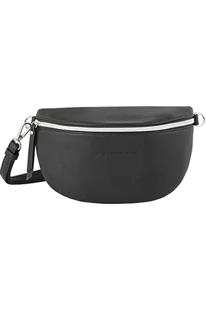 TOM TAILOR Denim Rosie, Women’s Cross-Body Bag, , 23.5x14x3.5 cm (B x H T)