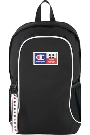 Champion Unisex