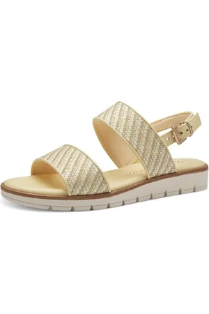 Marco Tozzi Women