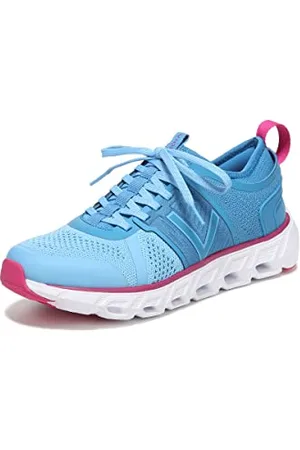 Vionic Women