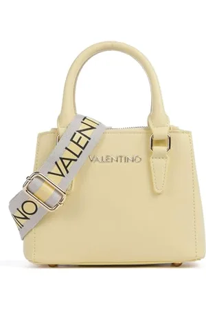 VALENTINO Minibag 7B3-ZERO RE ONE SIZE WOMAN, , One Size, Utility