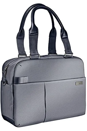 Leitz Lightweight Laptop Tote Bag 13.3", , Complete Range, 60180084