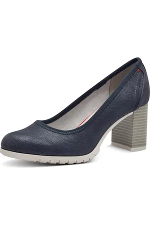 QS by s.Oliver Women