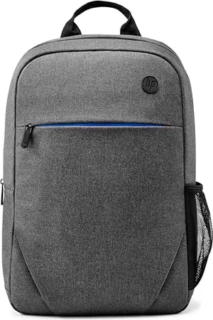 HP 1E7D6AA Prelude 15.6 Backpack
