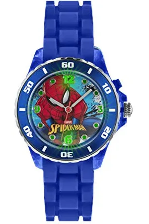 Disney Spiderman Children