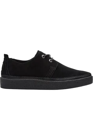 Clarks Men