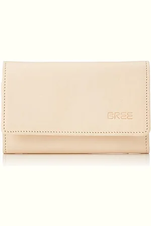 Bree Women
