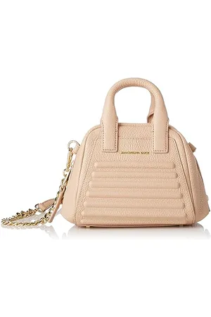 Mandarina Duck Women