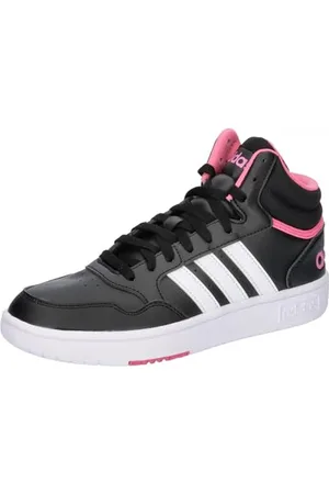 adidas Women
