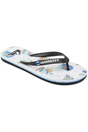 Quiksilver Men