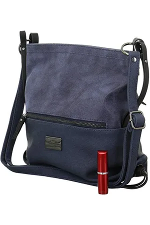 TOM TAILOR Elin Women