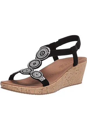 Skechers Women