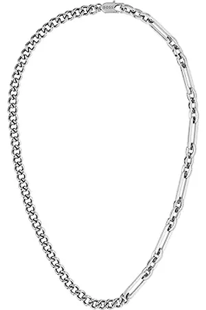 HUGO BOSS Jewelry Men