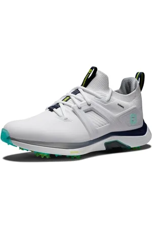 FootJoy Men