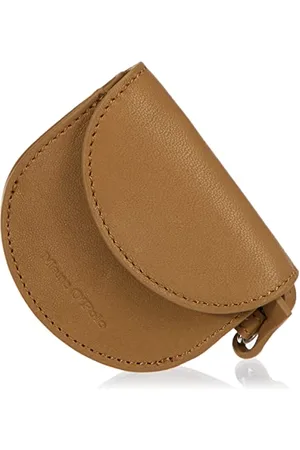 Marc O’ Polo Women