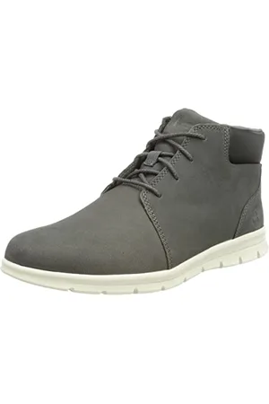 Timberland Men