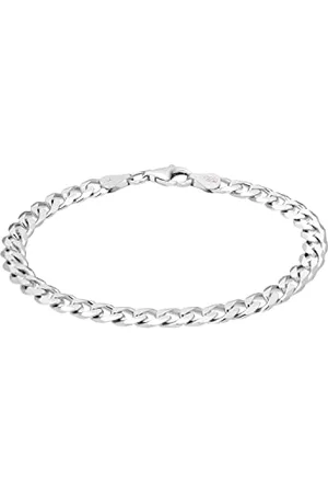 Amor Bracelet 925 sterling men