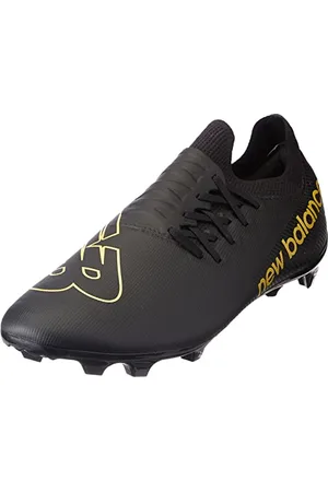 New Balance Unisex Furon V7 Destroy FG Football Shoe, , 10 UK