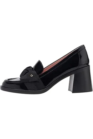 Kate Spade Women