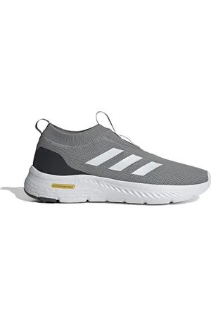 adidas Men