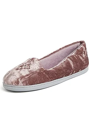 Dearfoams Women
