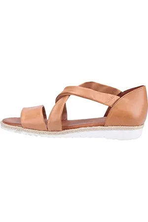 Hush Puppies Women