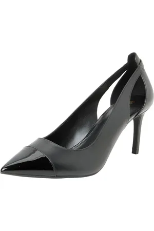 Michael Kors Women