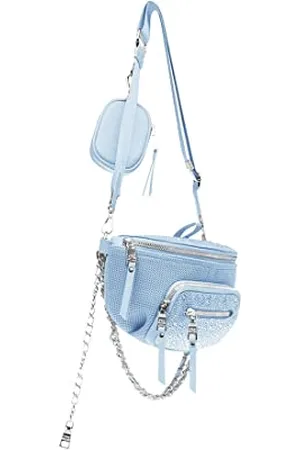 Steve Madden Women