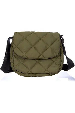 QS by s.Oliver (Bags) Women