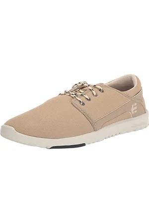 Etnies Men