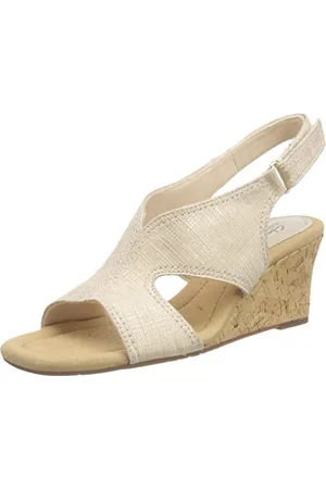 Clarks Women