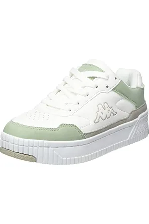 Kappa Unisex