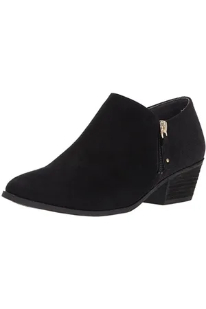 Scholl Shoes Women