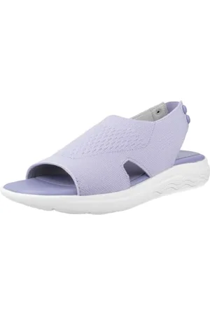 Geox Women