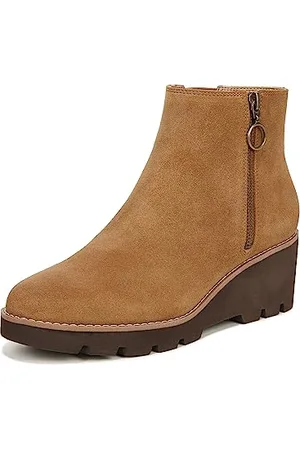 Vionic Women