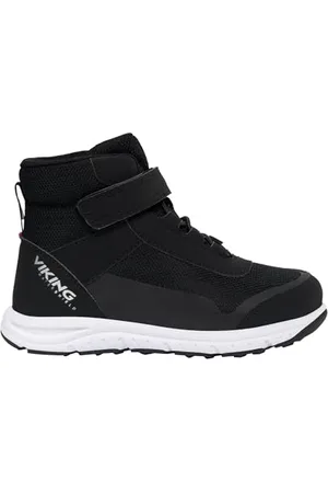 Viking Equip Glow WP 2V Walking Shoes, , 1 UK