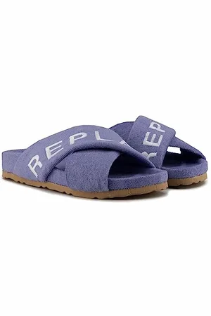 Replay Women