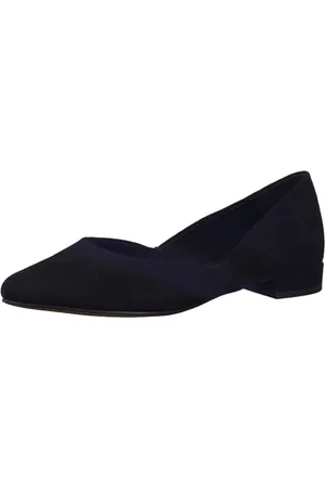 Marco Tozzi Women