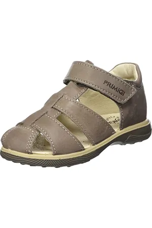 Primigi Pmi 18610 Sandal, , 3 UK Child