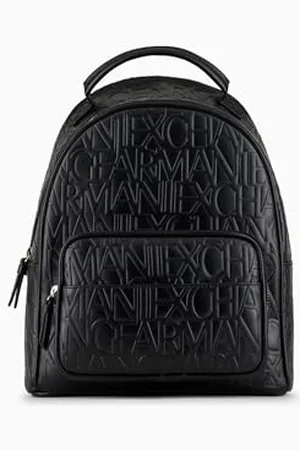 Armani Exchange Women