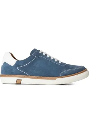 Joe Browns Men