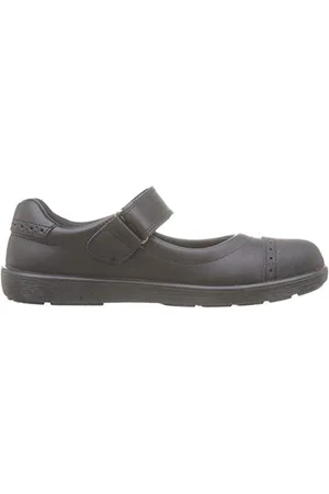 Gioseppo Women