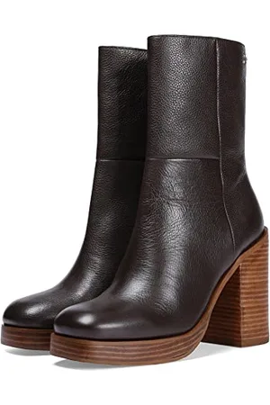 Gioseppo Women