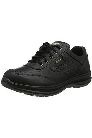 Grisport Men